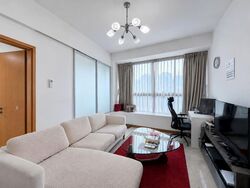 Tribeca (D9), Condominium #566656471
